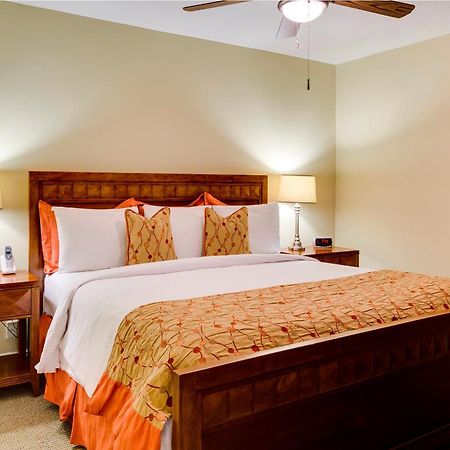 Sun Harbour Boutique Hotel Бол Харбор Номер фото