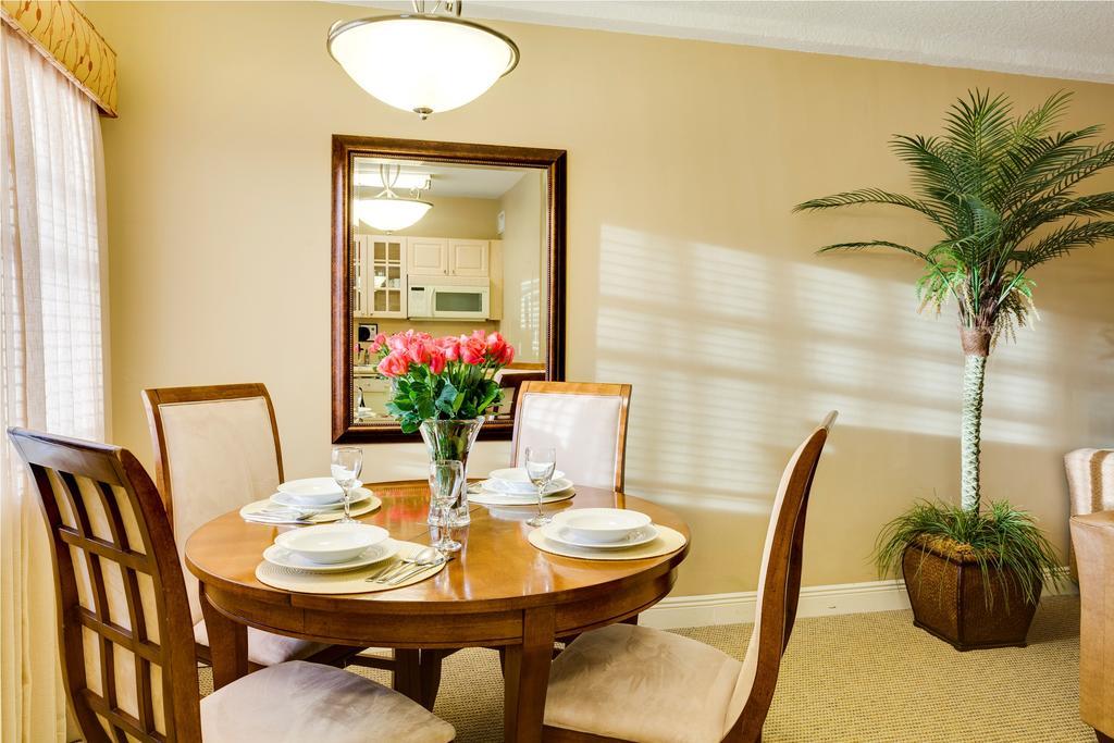 Sun Harbour Boutique Hotel Бол Харбор Номер фото